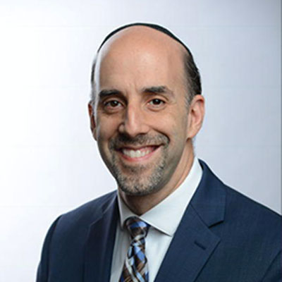 Daniel-Henkin-headshot